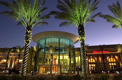 Welcome To Ellenton Premium Outlets® - A Shopping Center In Ellenton, FL -  A Simon Property